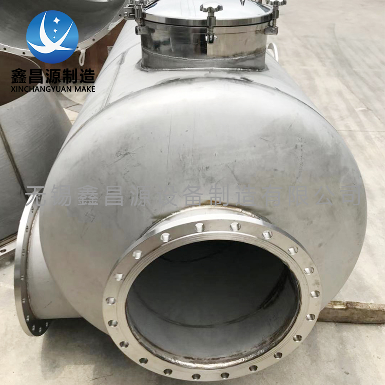 1578992374486915.jpg 罐体-12.jpg