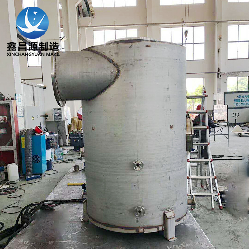 1595308108142698.jpg 汽水分离器.jpg