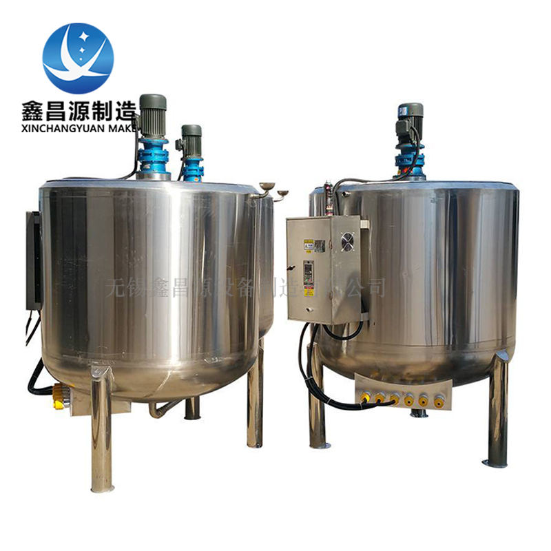 1614406609288201.jpg 不锈钢反应釜1.jpg