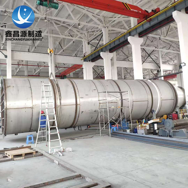 1641621527275893.jpg 316L水幕除尘器.jpg