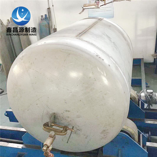 1642383377814276.jpg 不锈钢储罐 (5).jpg