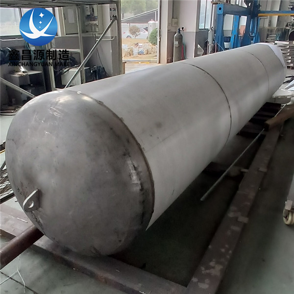 1645407449517598.jpg 大型储罐-7.jpg