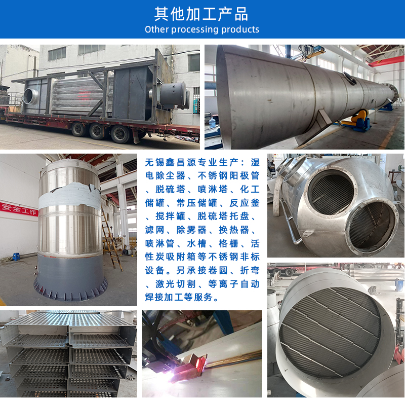 1647235002385194.jpg 其他加工产品.jpg