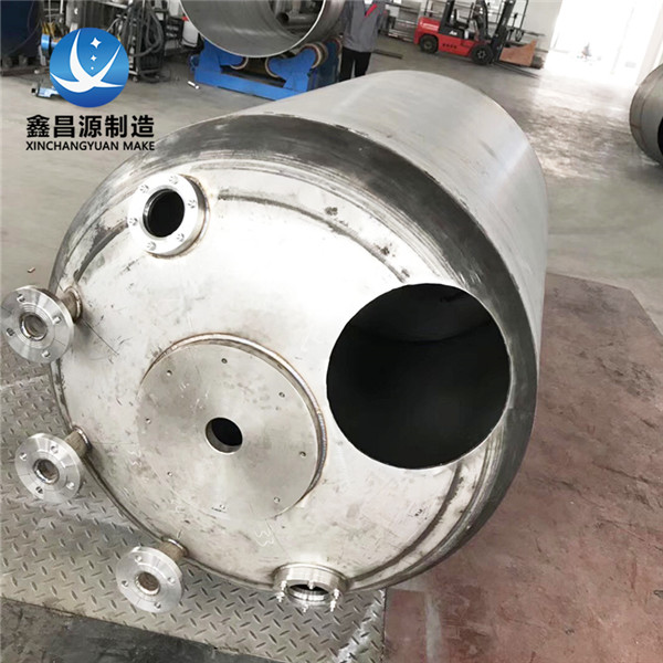 1647307128540854.jpg 不锈钢储罐 (3).jpg