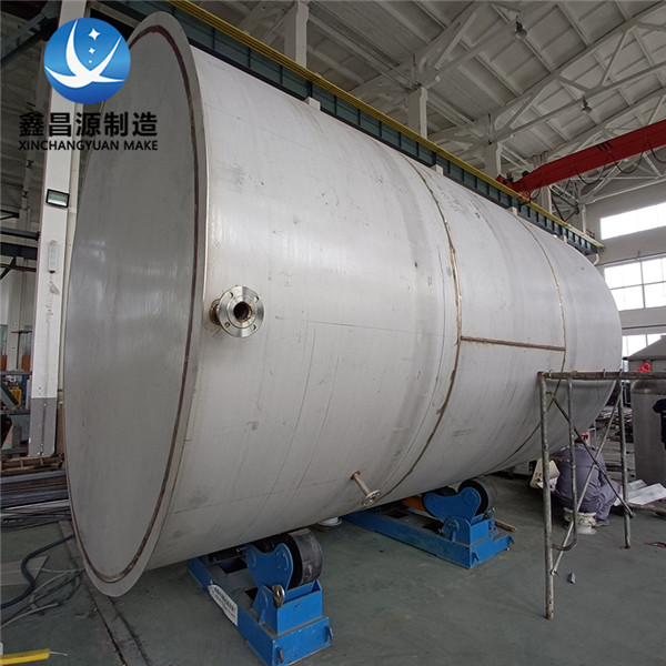 1647913604897120.jpg 大型储罐-3.jpg