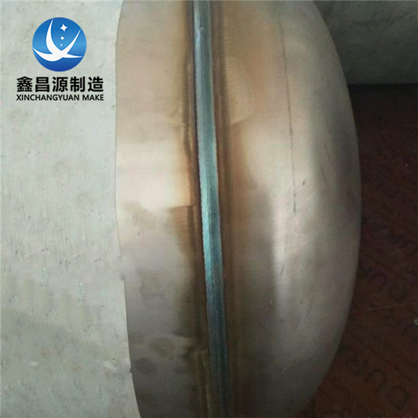 1655947941525533.jpg 罐体焊缝.jpg