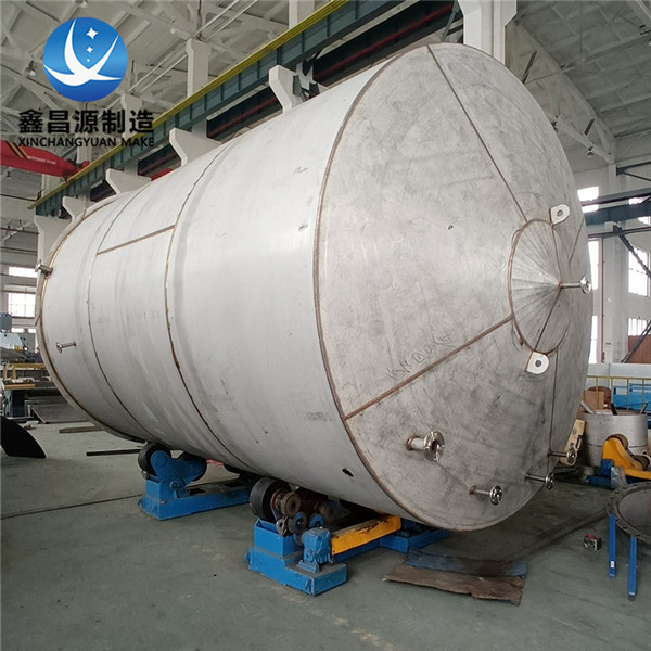 1657676994545438.jpg 大型储罐-5.jpg