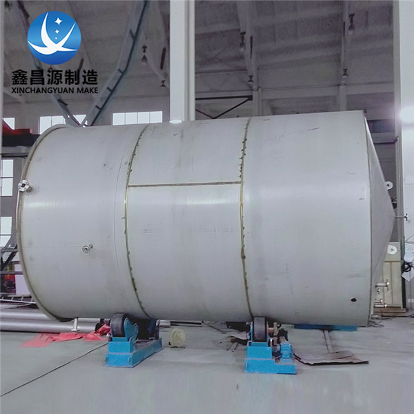 1657764406511018.jpg 大型储罐-2.jpg
