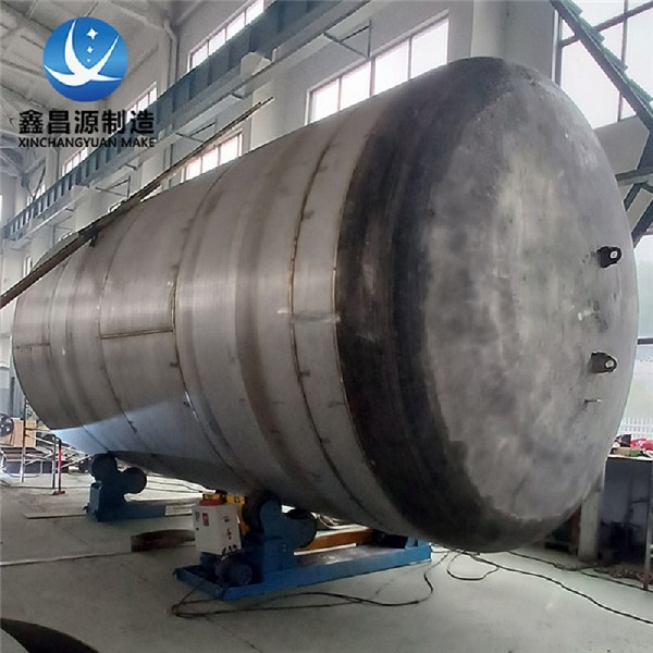 1659322794155285.jpg 大型储罐-6.jpg