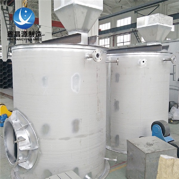 1659662835834519.jpg 尿素溶解罐3.jpg