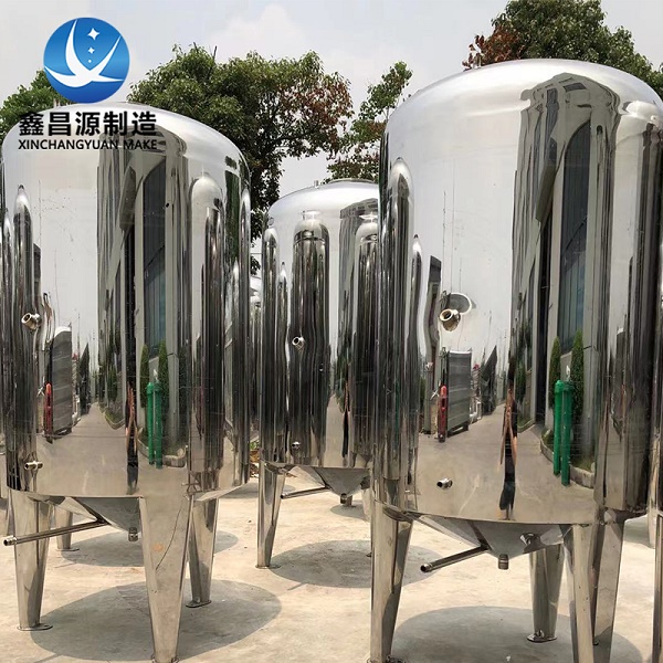 1666575839857750.jpg 不锈钢啤酒罐.jpg