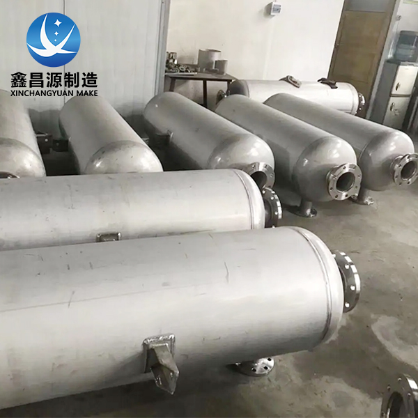 1666834861735183.jpg 储罐-6.jpg