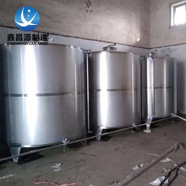 1670292184264302.jpg 微信图片_20221205150929.jpg