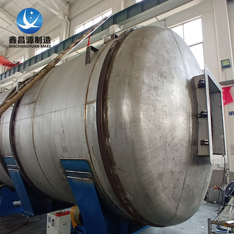 1675734672207860.jpg 不锈钢蒸发罐-3.jpg
