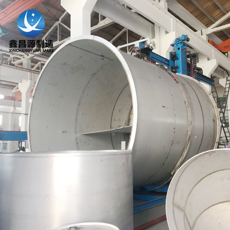 1690504996690814.jpg 不锈钢储罐 (4).jpg