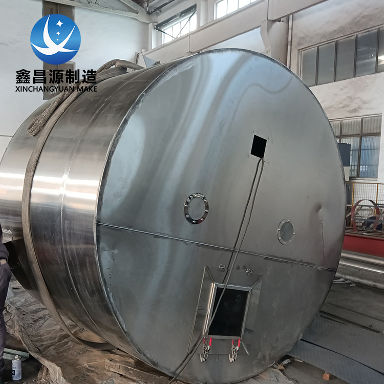 1757295864897709.jpg 不锈钢料仓-6.jpg