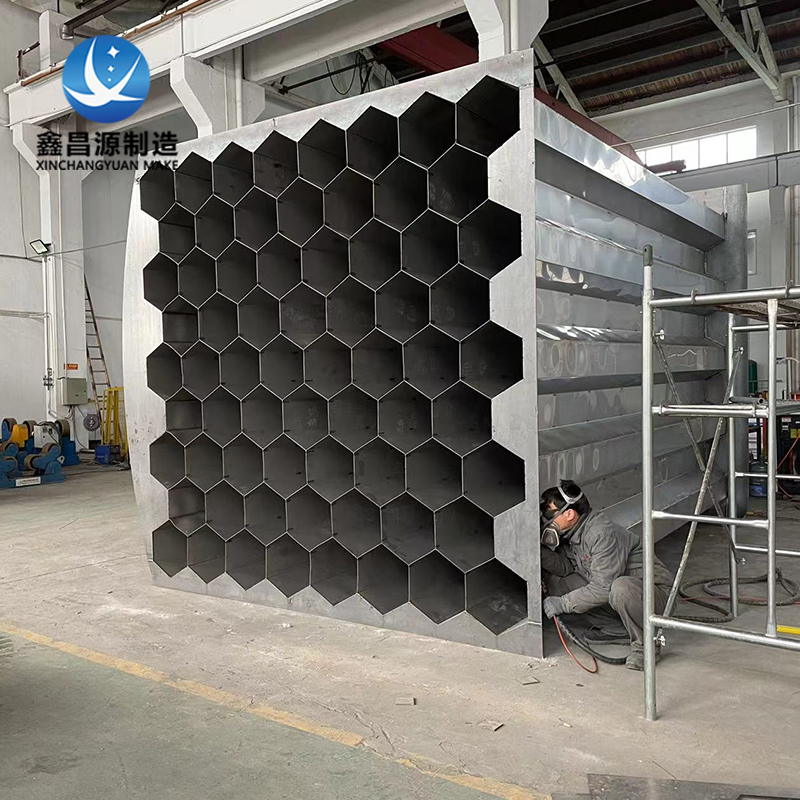 不锈钢阳极?？?></div>
              <p>不锈钢阳极模块</p>
              </a> </li>
             		
            <li><a href=