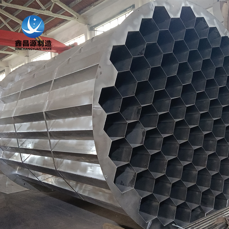 2205不锈钢阳极?？?></div>
              <p>2205不锈钢阳极模块</p>
              </a> </li>
             		
            <li><a href=