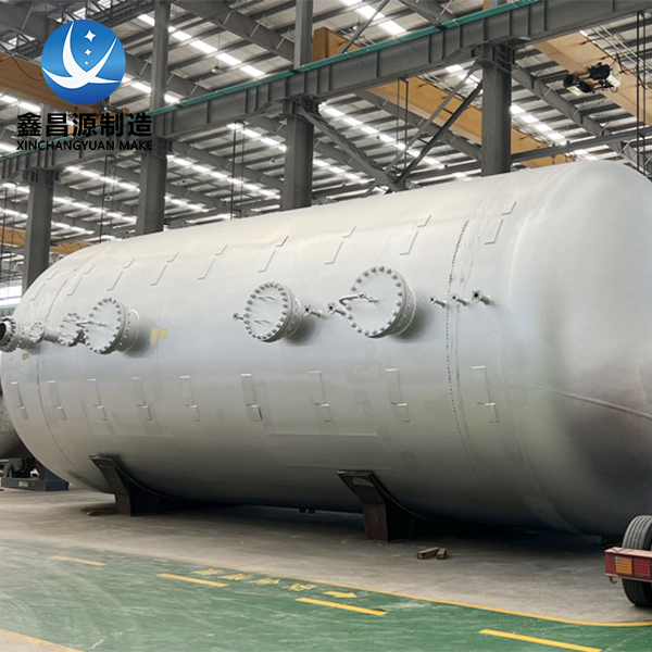 1764134812814093.jpg 储罐-1.jpg