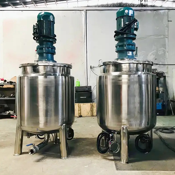 1764135477525681.png 不锈钢反应釜 (1).png