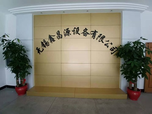 无锡鑫昌源厂房 (6).jpg