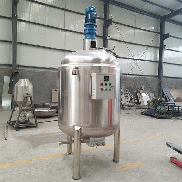 不锈钢搅拌罐.png