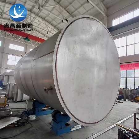 不锈钢双氧水储罐-1.jpg